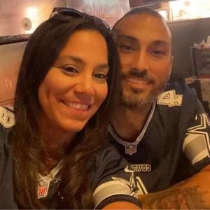 Meet your Posher, Leo